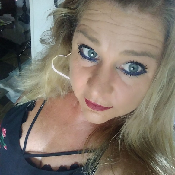 sissyssweet